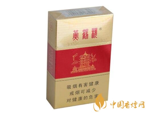 免税赣香烟好抽吗-免税香 烟