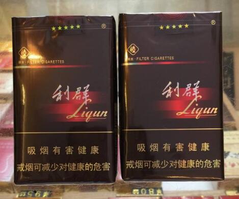 免税金鹿香烟好抽吗【金鹿烟标价格】|低价香烟网