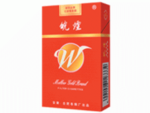 便宜雪莲香烟好抽吗【最便宜的雪莲烟多少钱】