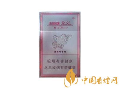 免税红杉树香烟价格_红杉树烟多少钱一盒