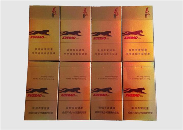 越代皖烟，揭秘皖南烟叶的传奇，探析香烟价格的神秘面纱