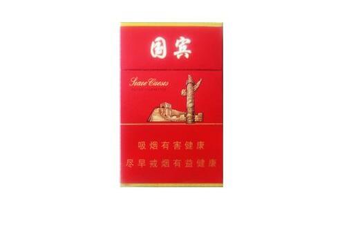 10元台菸(台烟)香烟批发渠道