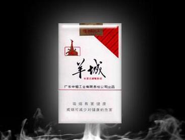 金门岛有进口香烟吗
